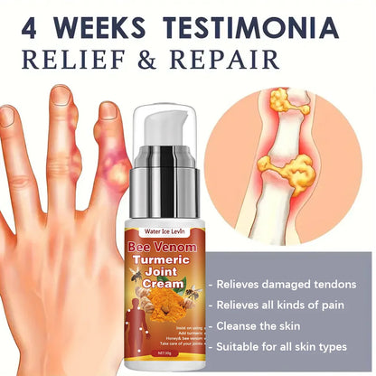 Hypoallergenic moisturising lotion with honey, glycerin and vitamin C for all skin types, fresh scented and ideal for daily use.