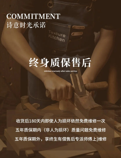 Modern Simple Living Room Cabinets Storage Decorations Display Cabinet Drawer Luxury Vitrinas Expositor Living Room Furniture