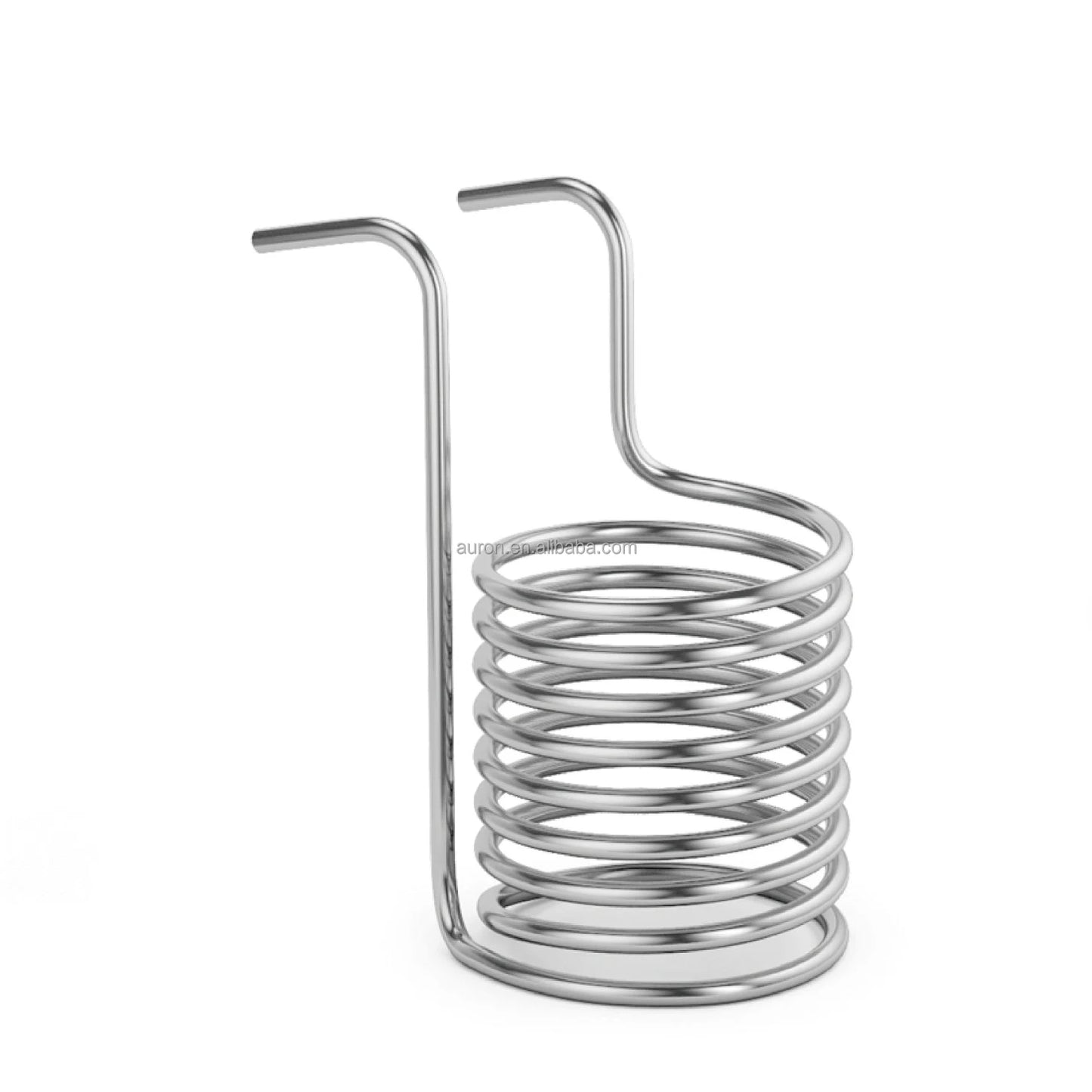 2025 Beer Brewing Equipment Electric Mash Tun Micro Brewery Craft Beer Machine Homebrew