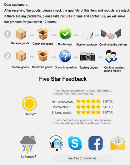 Blue Luminous Watch Hands Coloured Seconds Hand Set Retrofit Watch Accessories Three Hands for NH35/NH36/4R/7S Movement