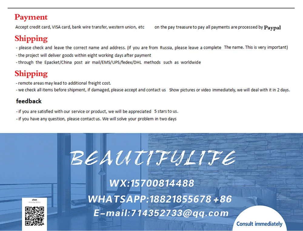 High-End Facial Bed Electric Lifting Dental Bed Physiotherapy Bed for Beauty Salon