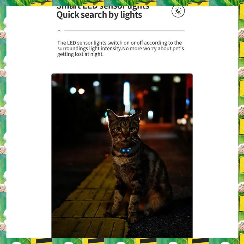 3C Electron 4G GPS Pet Tracker Pet Dog Cats Gps Anti Loss Mini Tracker Mini Tracker American Version,4G GPS Pet Tracker Pet Dog