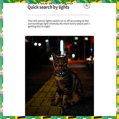 3C Electron 4G GPS Pet Tracker Pet Dog Cats Gps Anti Loss Mini Tracker Mini Tracker American Version,4G GPS Pet Tracker Pet Dog