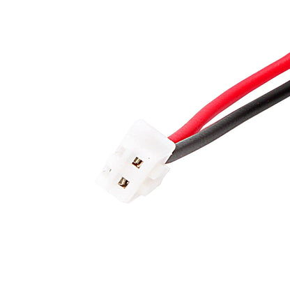 12V  Generator 10W  Hydro Water Turbine Generator Water Charging PZ Home Supplies Hydroelectric Generator Home Devices