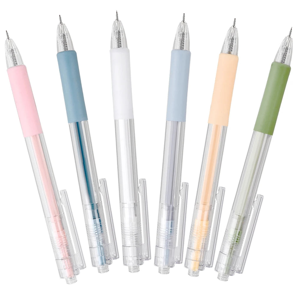 Art Utility Knife Pen Refill Stickers Scrapbooking Cutting Tool Express Box Knife School Supplies DIY Craft Supplies