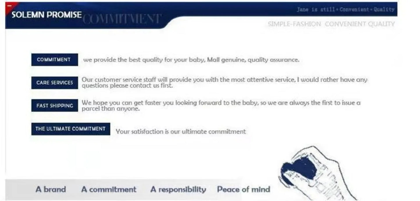 2024 New Fitness Big Muscle Man Fitness Slim Shorts Run And Train On The Beach With Pull Rope And Three Point Fitness Shorts