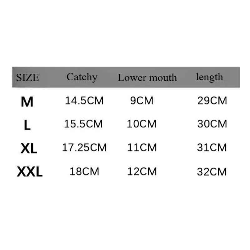 1PCS Professional Antislip Leg Socks Outdoor Sports Calf Football Leg Guard Cover Anticollision Leg Protection Socks Leg Sleeve