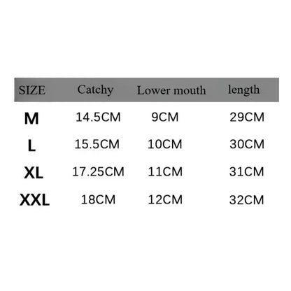 1PCS Professional Antislip Leg Socks Outdoor Sports Calf Football Leg Guard Cover Anticollision Leg Protection Socks Leg Sleeve