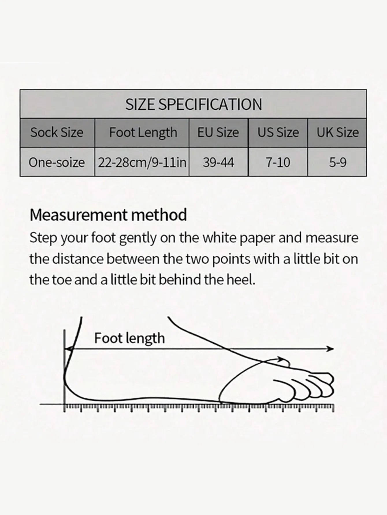 5 pairs of men's sports socks for summer casual  sweat absorbing  comfortable  lightweight  breathable basketball