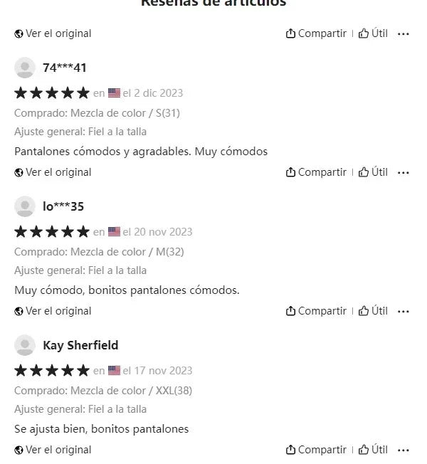 Men's printed waist sports pants street casual pants sports pants suitable outdoor sports and leisure pure jogging pants