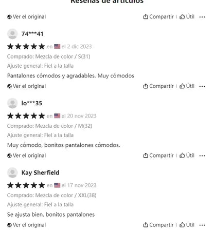 Men's printed waist sports pants street casual pants sports pants suitable outdoor sports and leisure pure jogging pants