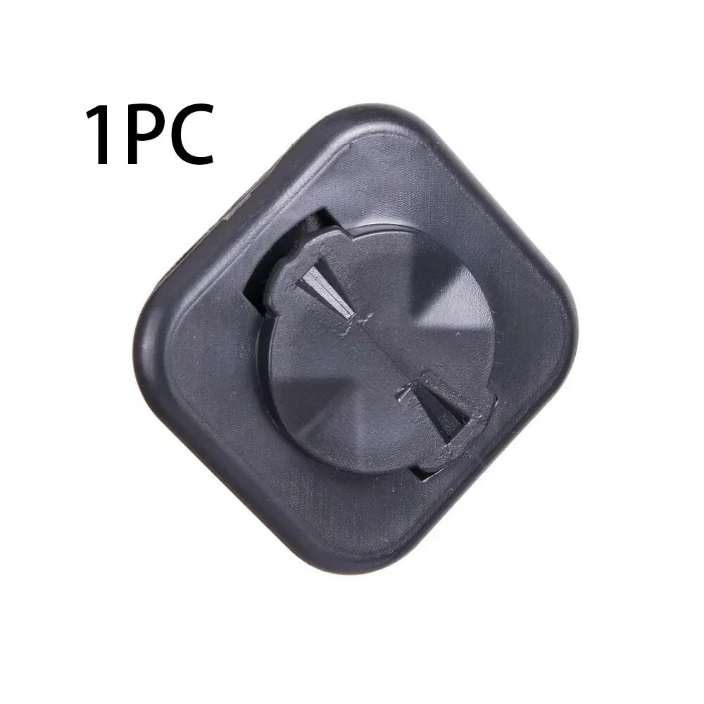 1-3PCS Strong Mobile Phone Back Buckle Universal Mobile Phone Sticky Mount For GARMIN Adhesive Mobile Phone Holder