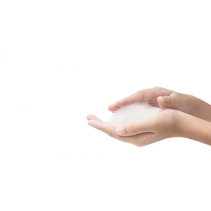 Shampoo Bar Organic Oil Natural Cleaning Nourish Oil Control Anti Itch Moisturizing Hydrating Hair Care Solid Soap