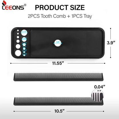 Hair Extension Holder Stand Wig Hair Tray Braiding Hair Rack Stand Hair Extension Tool Salon Extension Hair Tray For Hair Weft