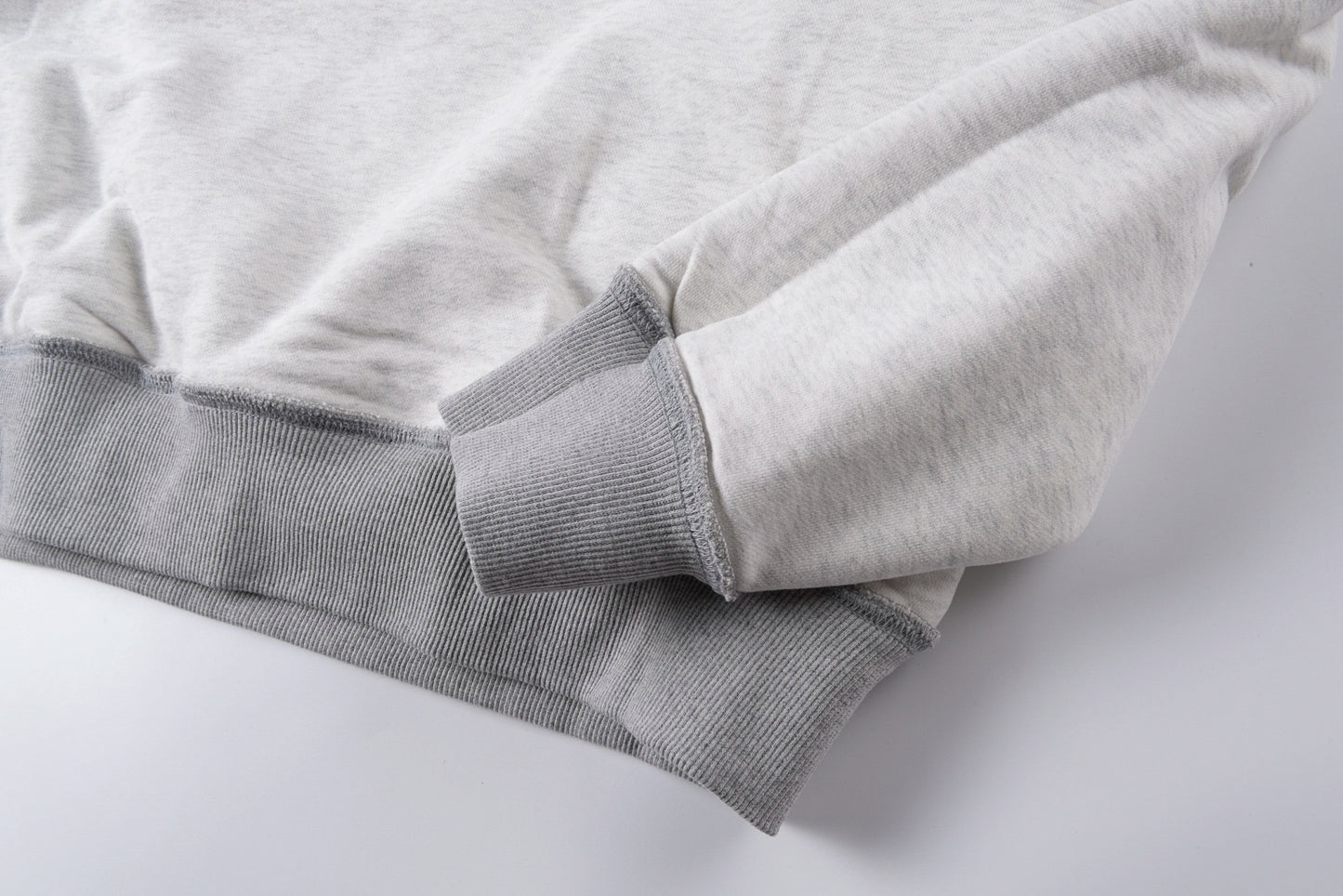 Men's clothes The new hot-selling wear both sides hoodie fashion cotton casual plus cashmere warm women's hoodie coat