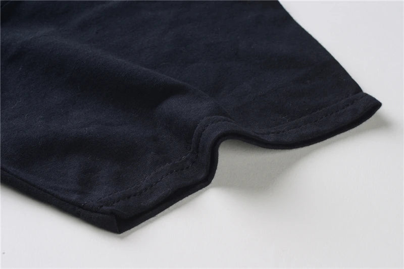 Mens T-shirt TOPS Streetwear T shirt Daily Casual Summer Printed  Breathable Comfortable Plus Size Harajuku unisex tee-shirt