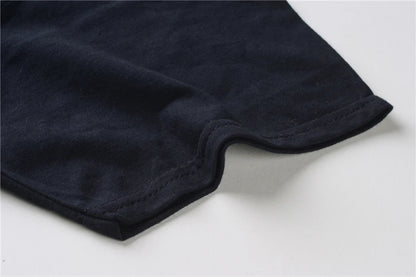 Mens T-shirt TOPS Streetwear T shirt Daily Casual Summer Printed  Breathable Comfortable Plus Size Harajuku unisex tee-shirt