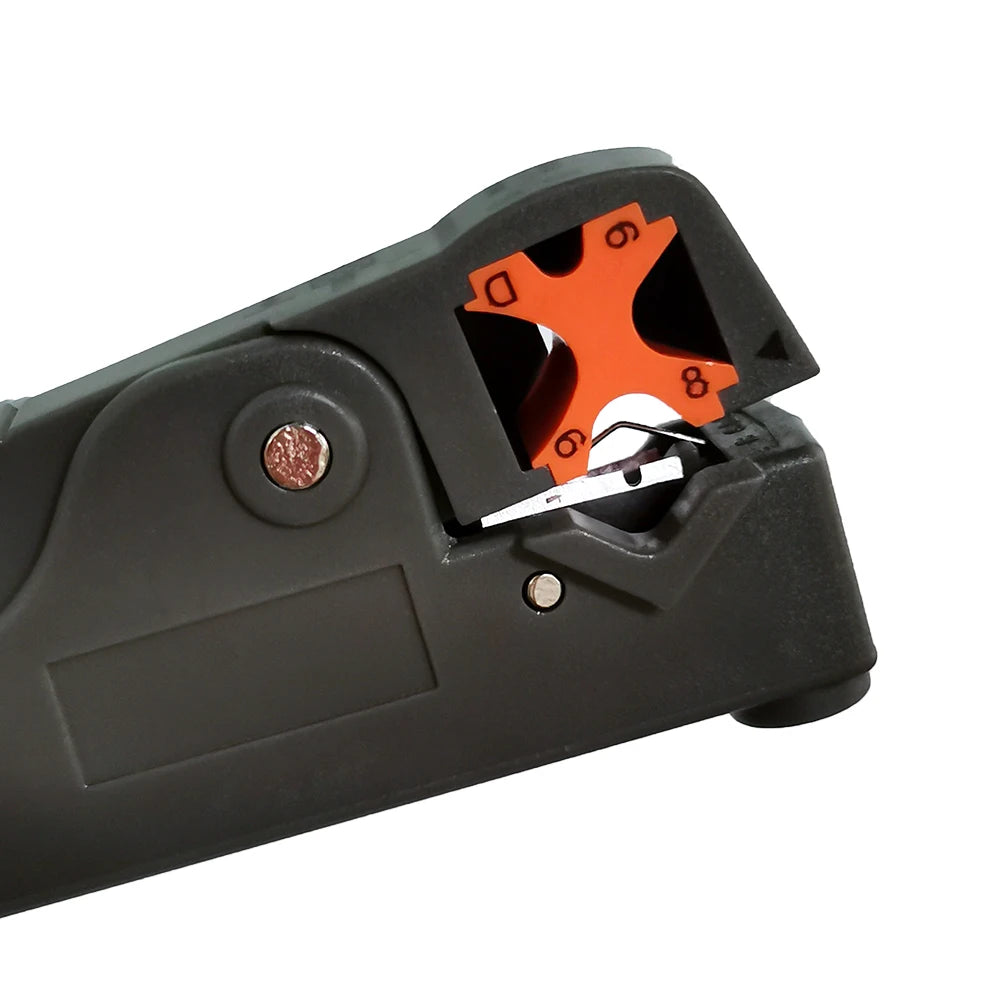 wire twisting tools Wire Stripper tool electronic work wire decrustation Pliers Accessories quick twist wire tools/Wire Stripper