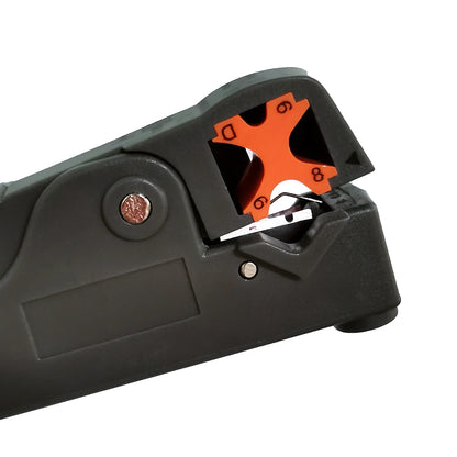 wire twisting tools Wire Stripper tool electronic work wire decrustation Pliers Accessories quick twist wire tools/Wire Stripper