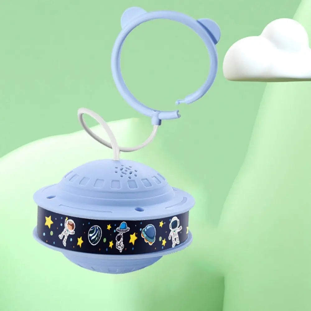 Foot Hoop Ball Luminous Foot Jumping Ball Flash Skip Ropes Sports Ankle Skip Ball Exercise Sports Swing Jumping Rope Ball