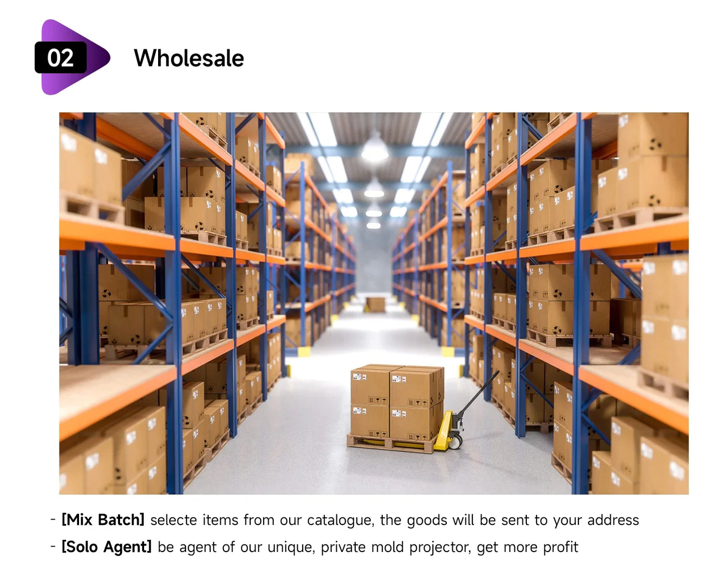 ProjectorMobile LCD Projector With Bluetooth Projectors With Speaker