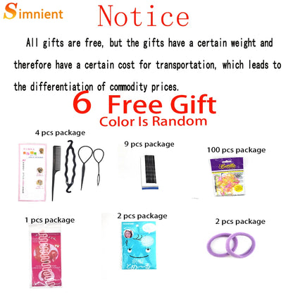 Cosmetology Mannequin Head With 25” 80% Real Hair For Braiding Hair Styling Training Head With Gift Hairdressing Salon Display