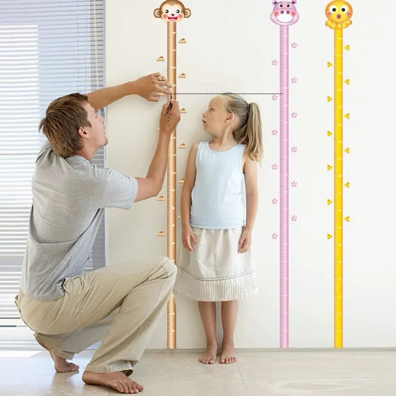 Fashion Baby Girl Boy Cotton Shirt Cartoon Embroidery Infant Toddle Child Spring Autumn Outwear Casual Outfit Baby Clothes 1-10Y