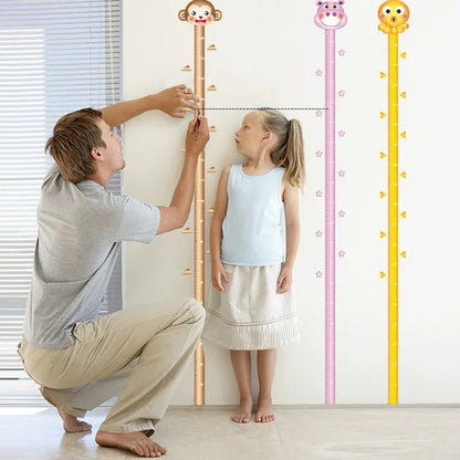 Fashion Baby Girl Boy Cotton Shirt Cartoon Embroidery Infant Toddle Child Spring Autumn Outwear Casual Outfit Baby Clothes 1-10Y