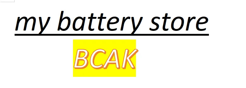 BCAK Brand Upgraded Version Super power bank fast charging with LED Super Large Capacity 500000mah 100000mah 200000mah 300000mah