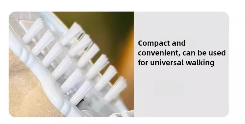 Interactive Cat Toy, Moving Simulation Mouse, Automatic Electronic Mice, Cat Vibrating Mouse Toys for Kitten Indoor Exercise