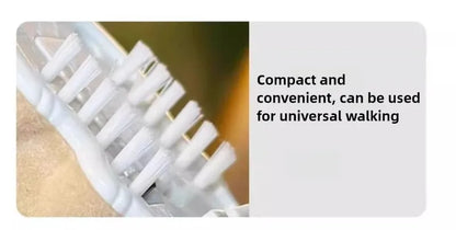 Interactive Cat Toy, Moving Simulation Mouse, Automatic Electronic Mice, Cat Vibrating Mouse Toys for Kitten Indoor Exercise