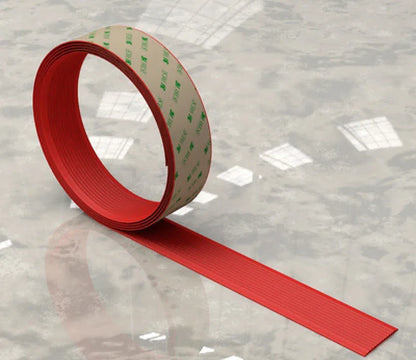 Anti Slip Tape Abrasive for Stairs Tread Step Safety Tape Non Skid Safety Antislip Anti Slip Tapes NEW