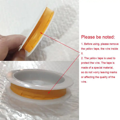 copper lacquer wire0.1mm -1mmCable Copper Wire Magnet Wire Enameled Copper Winding Wire Coil Copper Wire