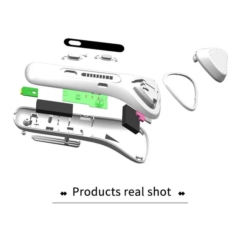 Beauty Equipment Face Lifting Device Cosmetic Plastic Squeeze Tube Eye Cream Lipstick Skin Care Products Gloss Tube