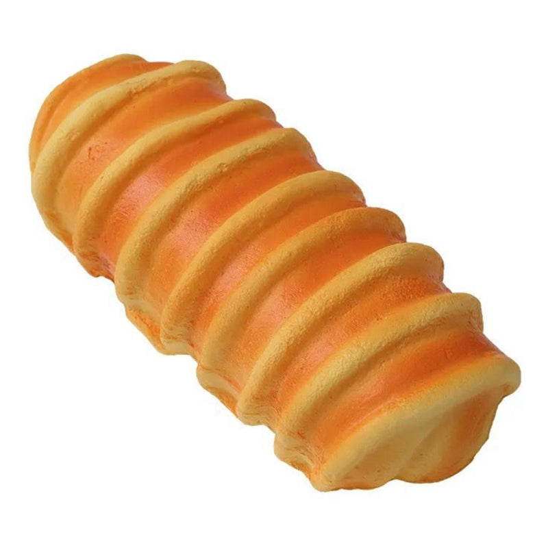 Artificial Bread Fake Bread Simulation Bread For Home Decoration