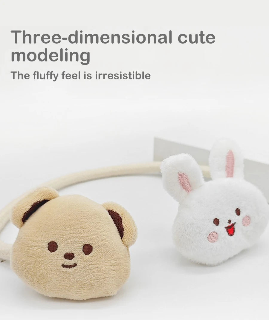 Flower Curtain Tieback Window Curtain Buckle Clip Kids Room Hanging Curtain Holders Tie Backs Curtain Accessories Decor