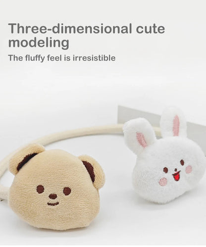 Flower Curtain Tieback Window Curtain Buckle Clip Kids Room Hanging Curtain Holders Tie Backs Curtain Accessories Decor