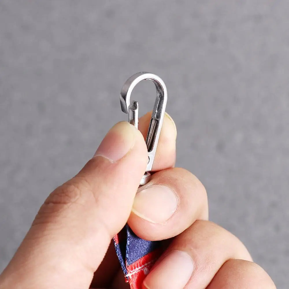 Adjustable Safety Seat Belts Leash Cat Harness Outdoor Accessories Dog Car Seat Belt Pet Travel Supplies Travel Clip Seatbelt