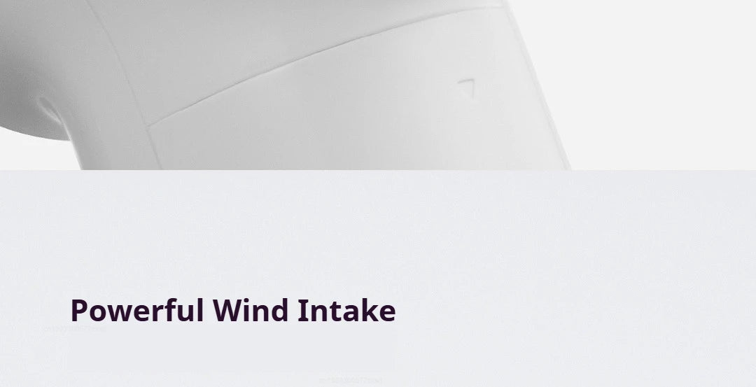 XIAOMI MIJIA Lint Remover 2 Rechargeable Cloth Fabric Shaver Fluff Pellet Remove Machine Shaving Removing Fluff USB Rechargeable