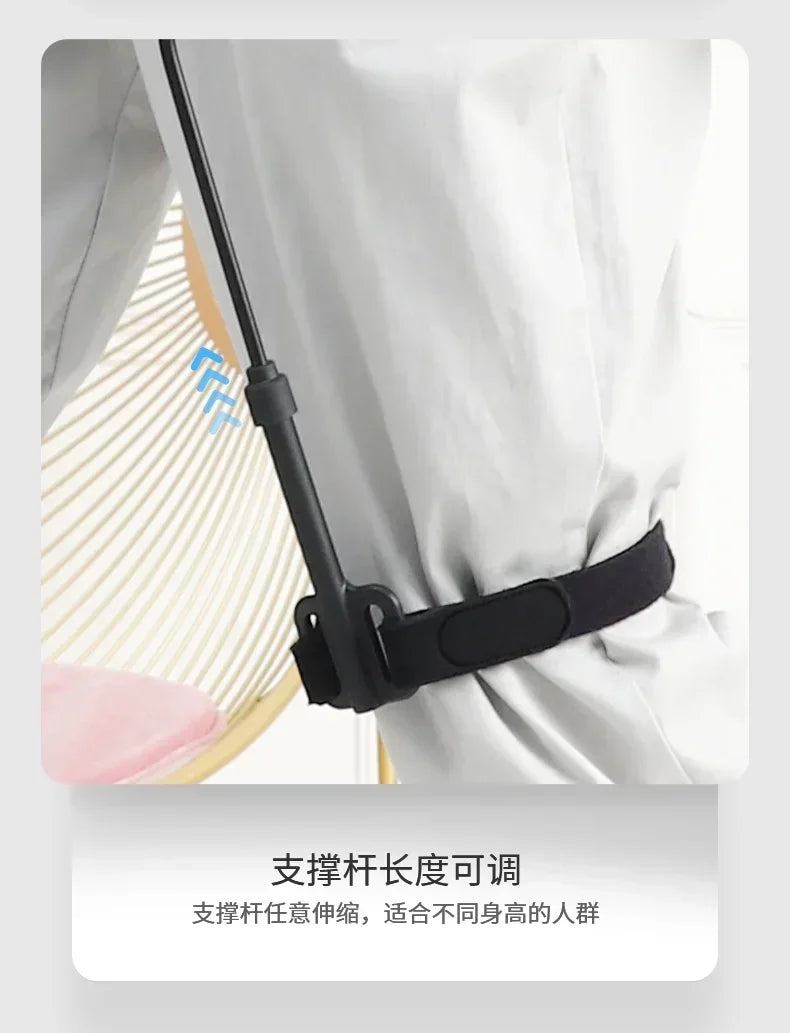 Stroke Hemiplegic Exoskeleton Lower Limb Leg Lift Walker Walking Assistance Elderly Rehabilitation Training Equipment