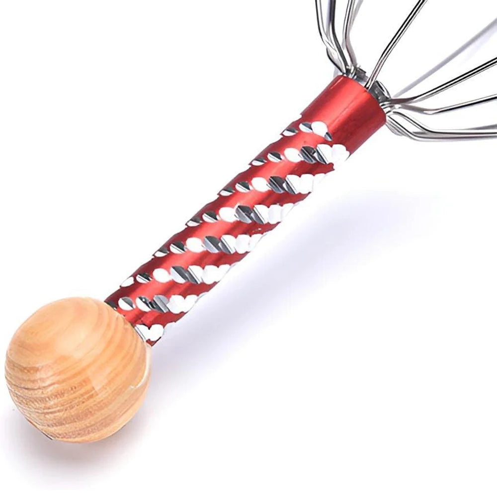 Octopus Head Massager Scratching Scalp Relaxation Relief Increase Blood Circulate Scratcher Relieves Tension Health Care Random