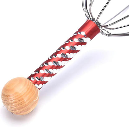 Octopus Head Massager Scratching Scalp Relaxation Relief Increase Blood Circulate Scratcher Relieves Tension Health Care Random