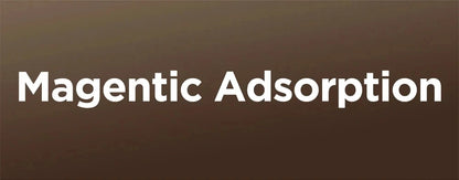 Magnetic Cable Clip Cable Holder Adhesive Wire Keeper Cord Cable Organizer for Home Office Under Desk Management