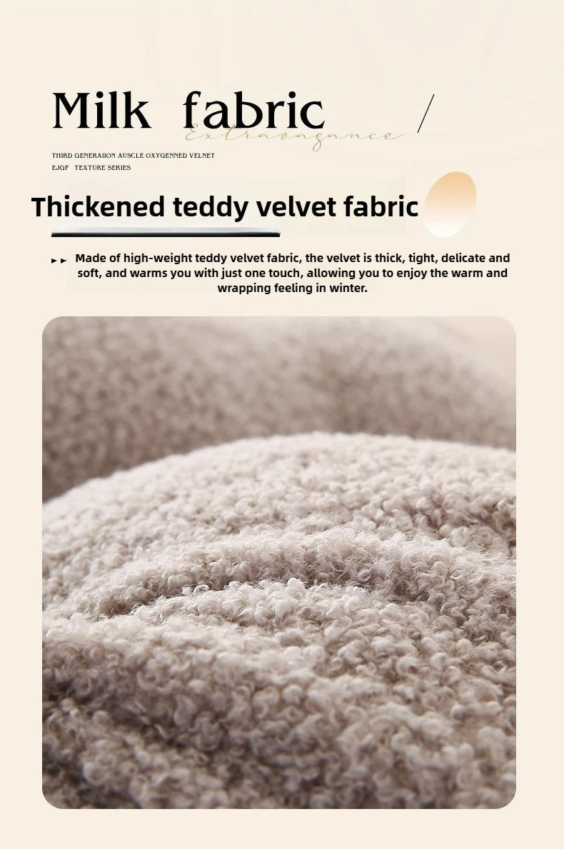 Headboard Pillow Lambswool Triangle Cushion Backrest Pain Relief Sofa Waist Cushion Wedge Sleeping Pillows for Bed Decorative 이불