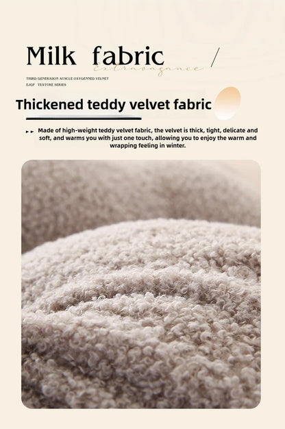 Headboard Pillow Lambswool Triangle Cushion Backrest Pain Relief Sofa Waist Cushion Wedge Sleeping Pillows for Bed Decorative 이불