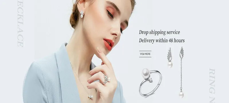 3 Pcs/Set Luxury Metal Set Square Zircon Rings Hand Set Green Stone Engagement Wedding Jewelry