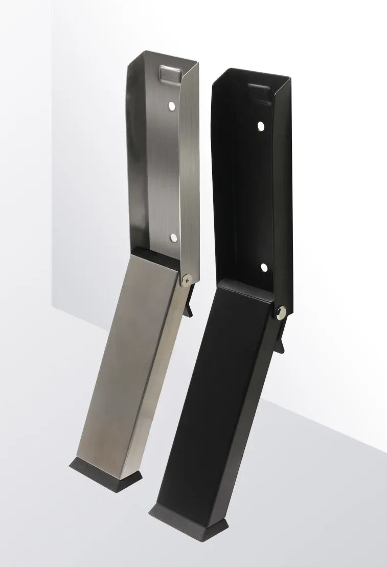 Door Stopper Door-entry Windproof Stopper Door Stopper Anti-collision Safety Door Stoppers Home MagnetDoor Stapper