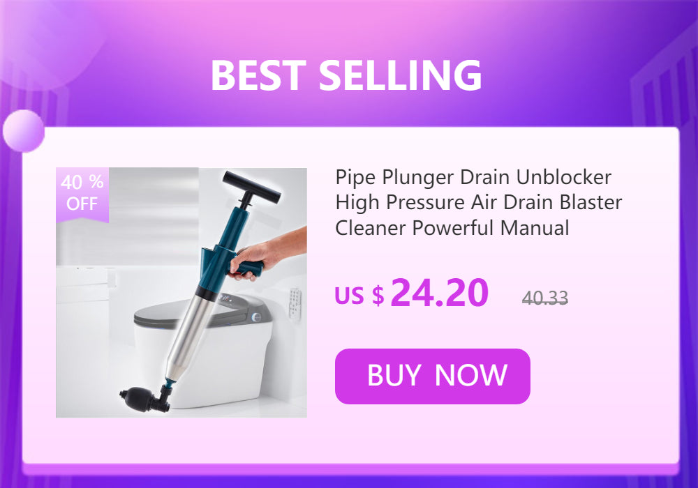 470 ML Mug Fiu Elegant Do Not Roll Ceramics Mug Pouring Cup Magic Sucker Splash Proof Nonslip Abs Double Safe 304 Stainless Mug