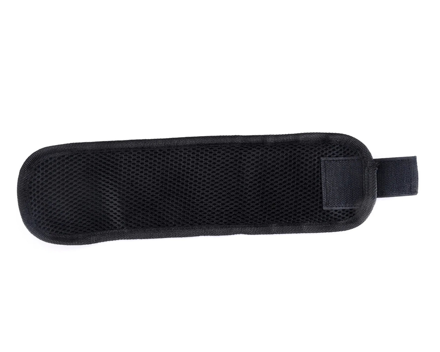 Magnetic Wrist Support Band with Strong Magnets for Holding Screws Nail Bracelet Belt Support Chuck Sports magnetic tool bag