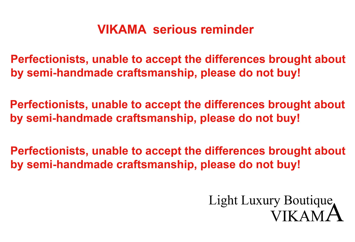 VIKAMA Retro Creative Wooden Long Floor Mats Modern Chinese Kitchen Carpet Bathroom Floor Mats Hallway Floor Mats Home Decor